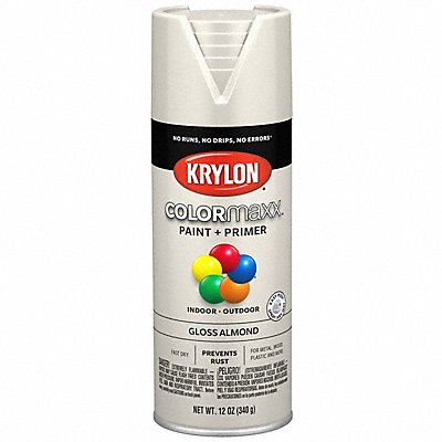 Spray Paints and Primers image